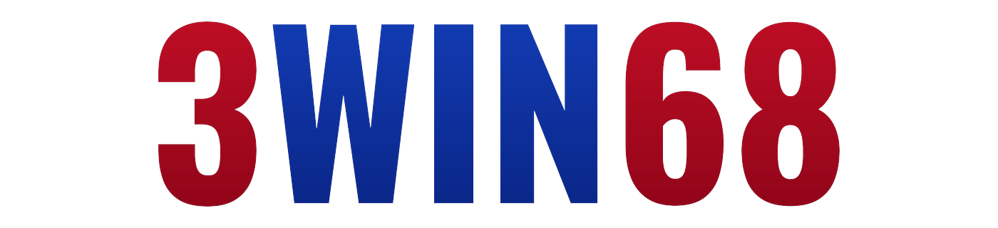 3win68